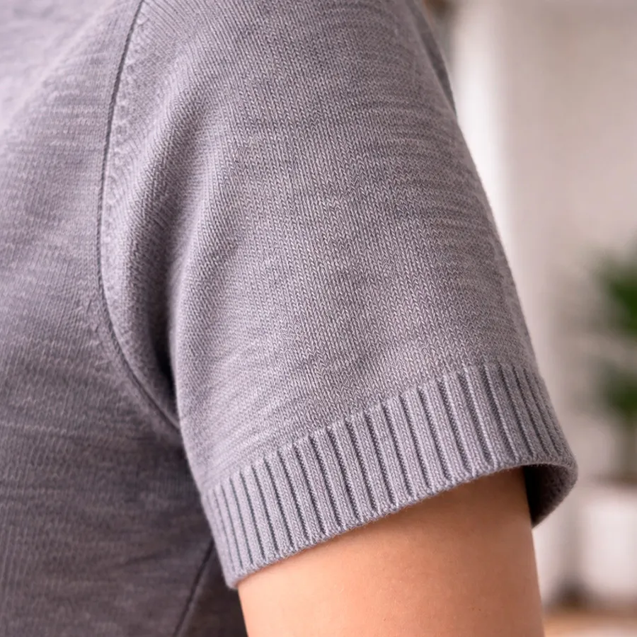 MIS00127 BLUSA CUELLO A 10755